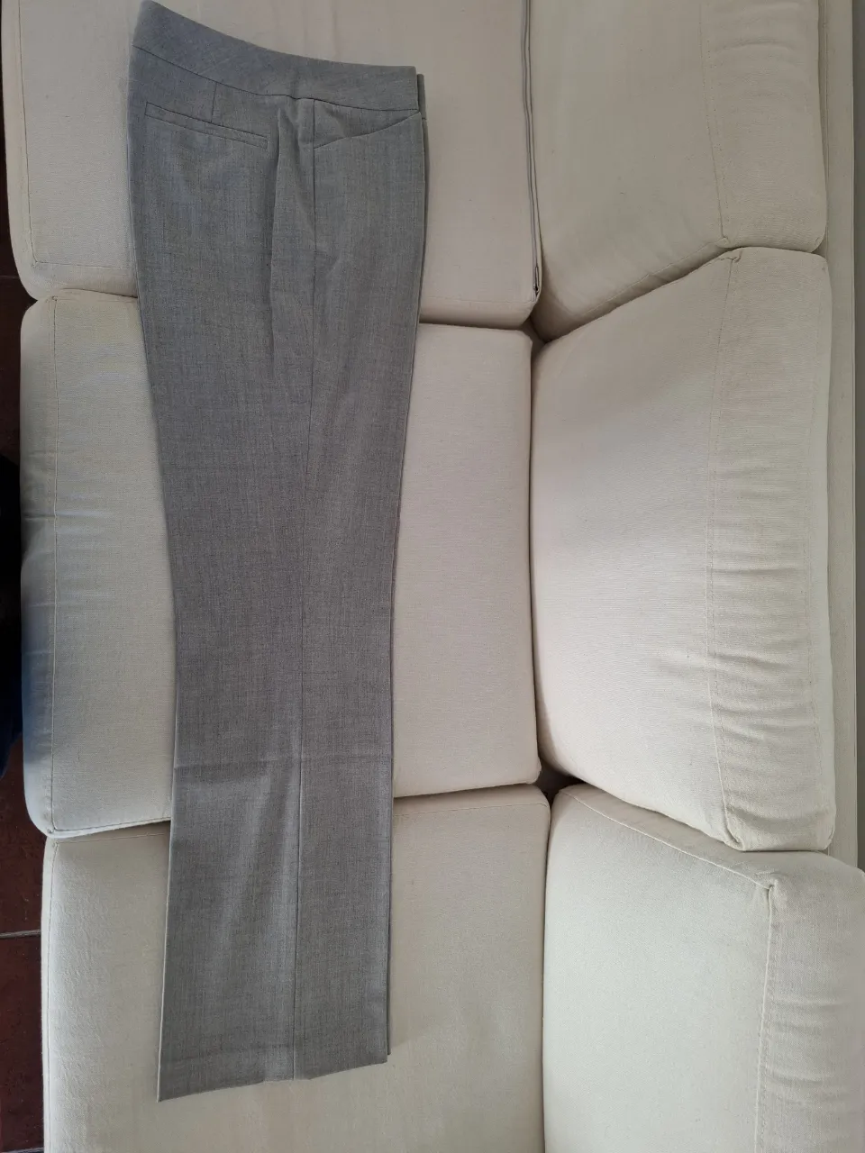 Blazer Calvin Klein - imagen 6