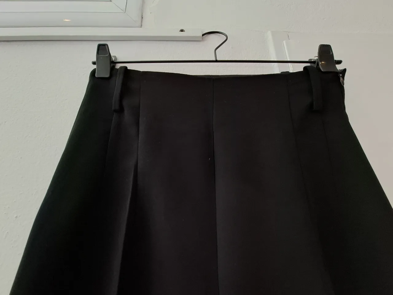 Pantalón Zara Woman - imagen 2
