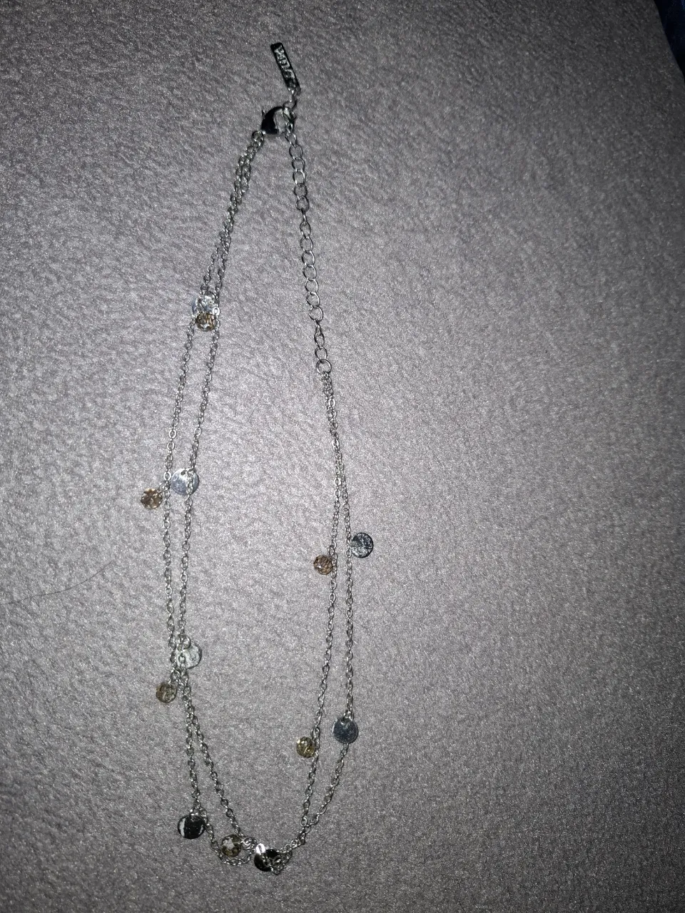 Collar Sin marca - imagen 1