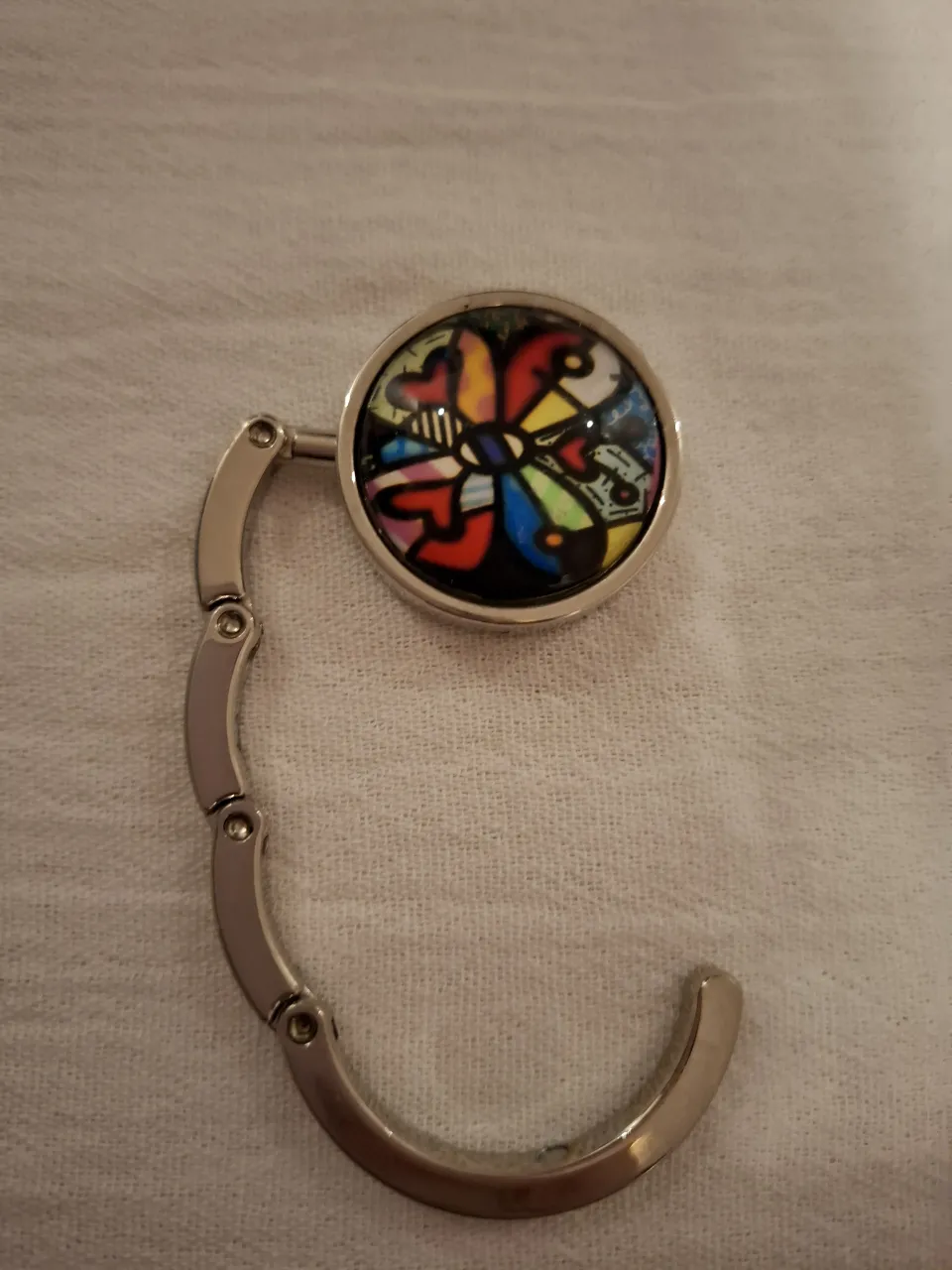Accesorio Sin marca - imagen 2