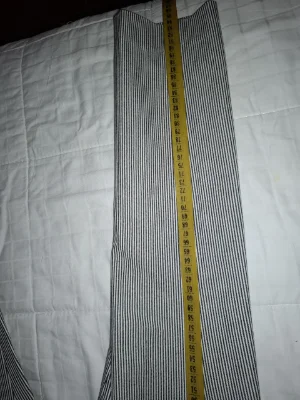 Banana Republic · Talle M