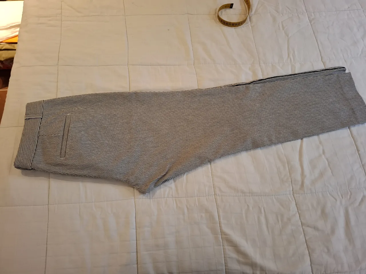 Pantalón Banana Republic - imagen 4