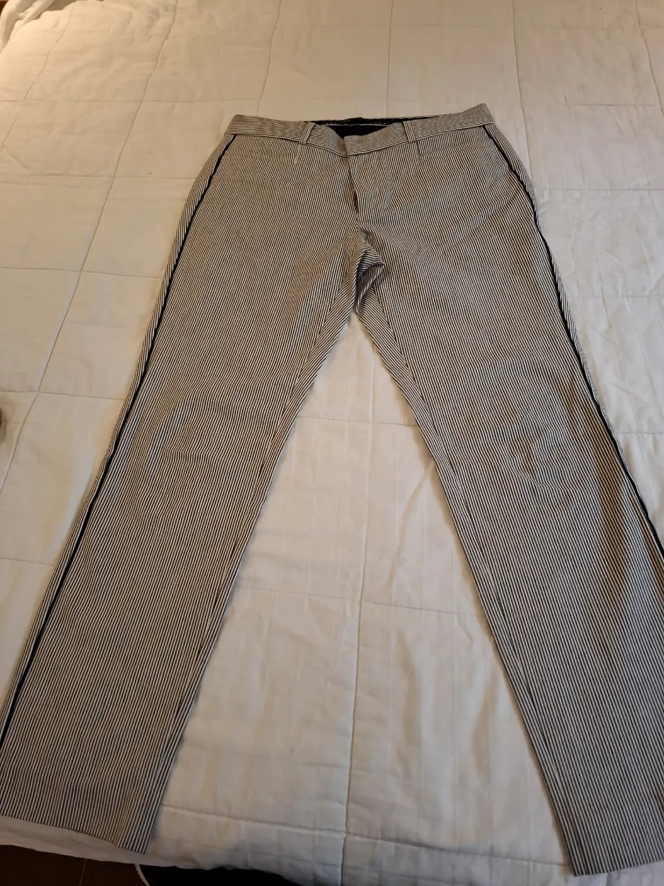 Pantalón Banana Republic - imagen 2