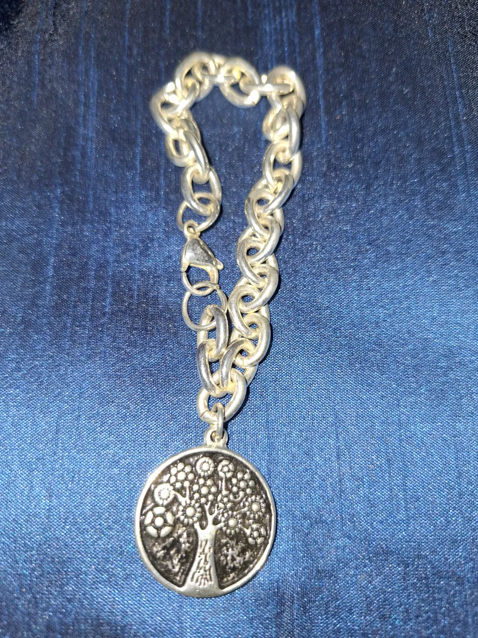 Pulsera Sin marca - imagen 1