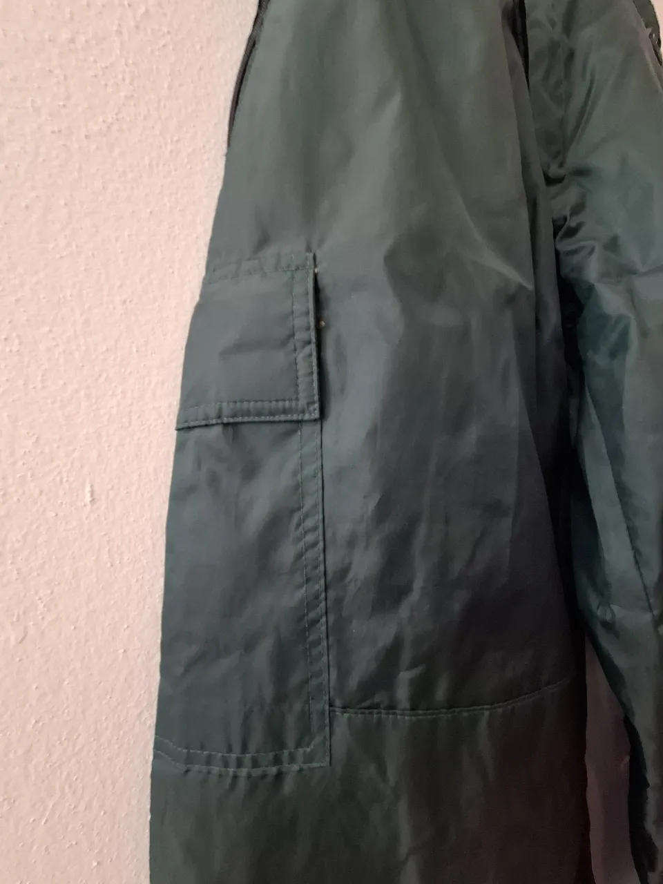 Pantalón Travesia - imagen 4