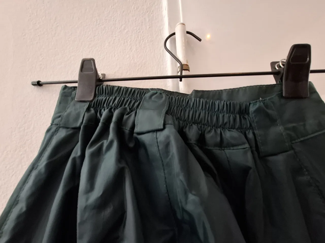 Pantalón Travesia - imagen 2
