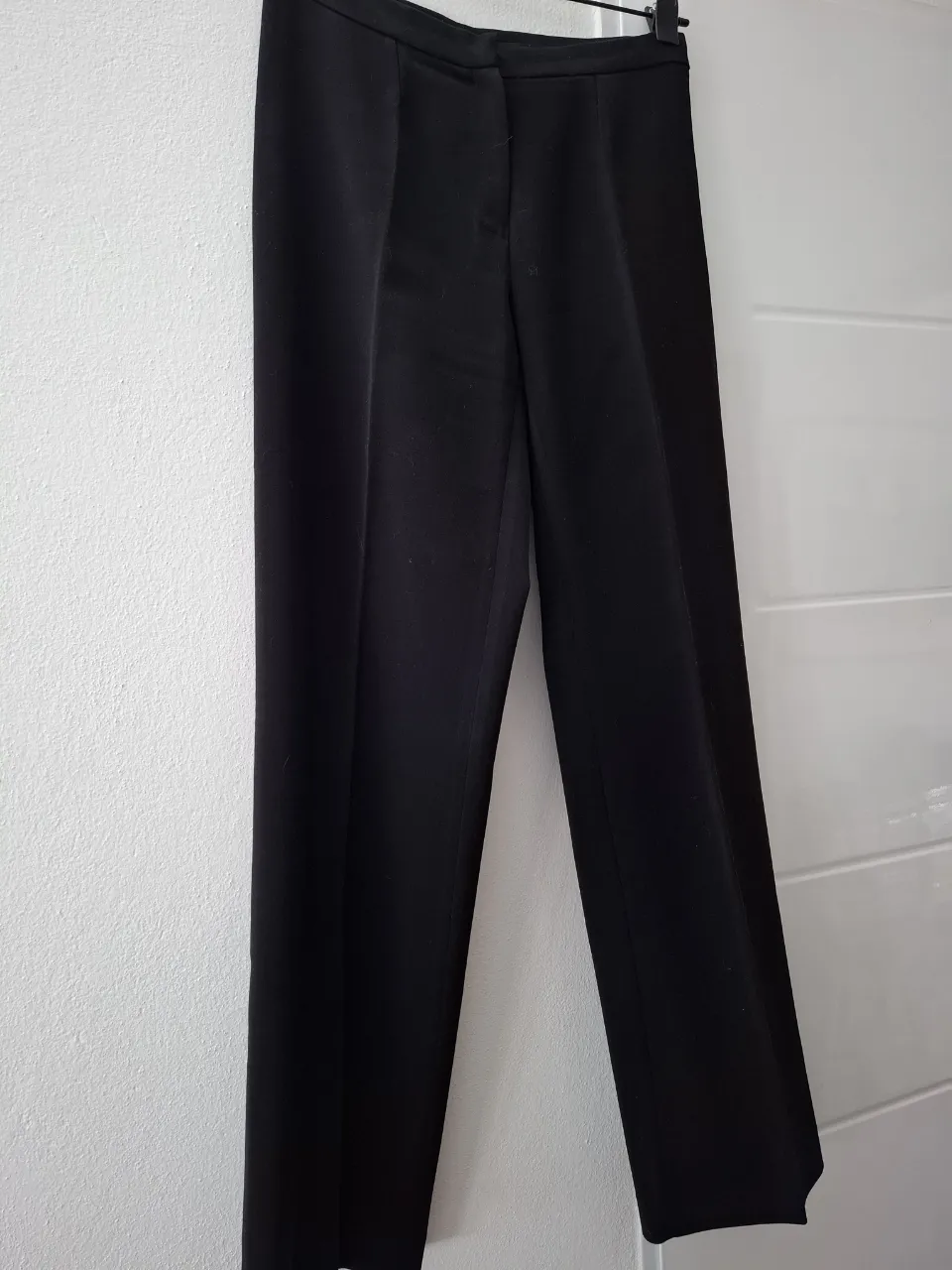 Traje Graciela falak - imagen 5