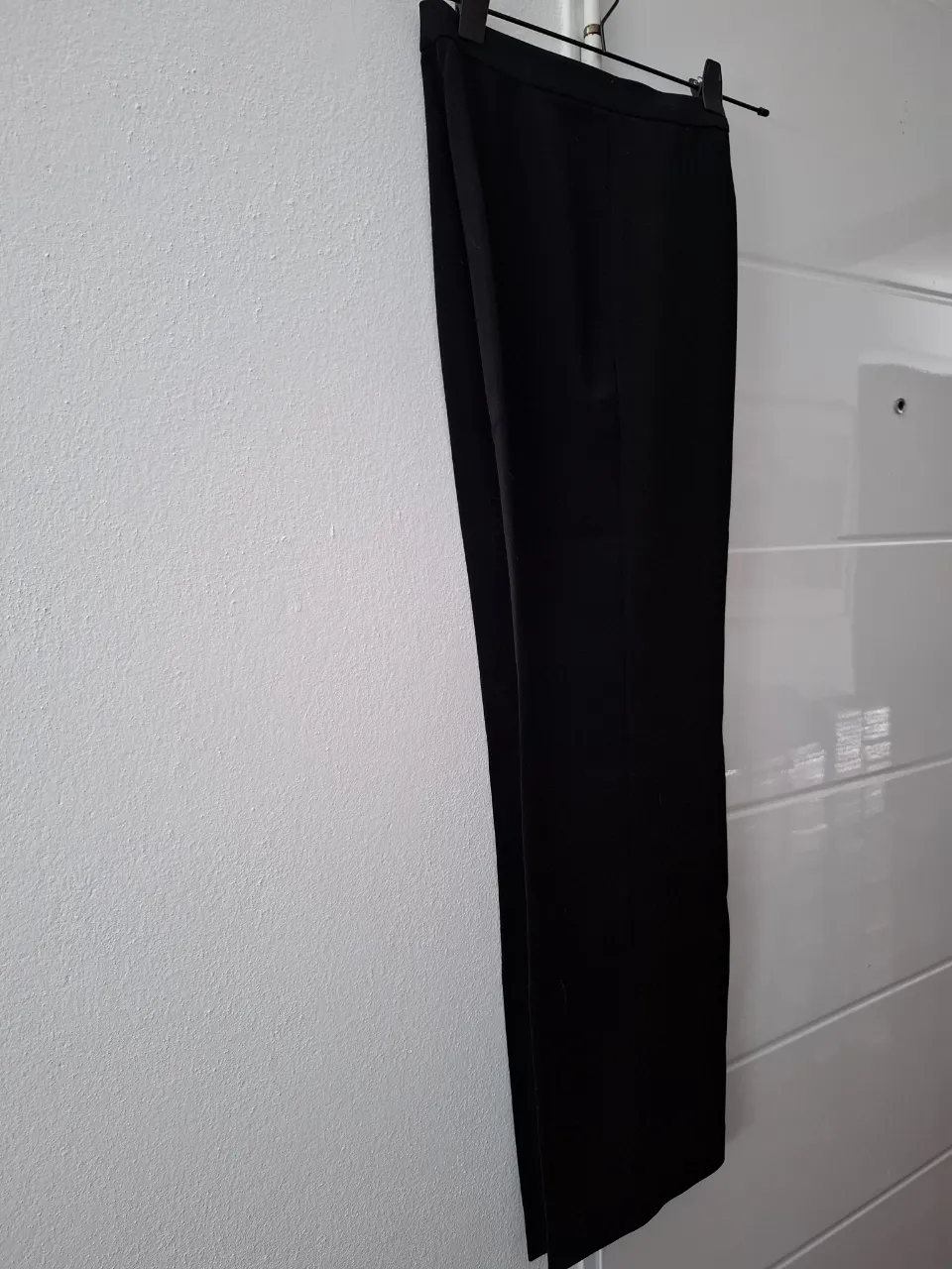 Traje Graciela falak - imagen 6