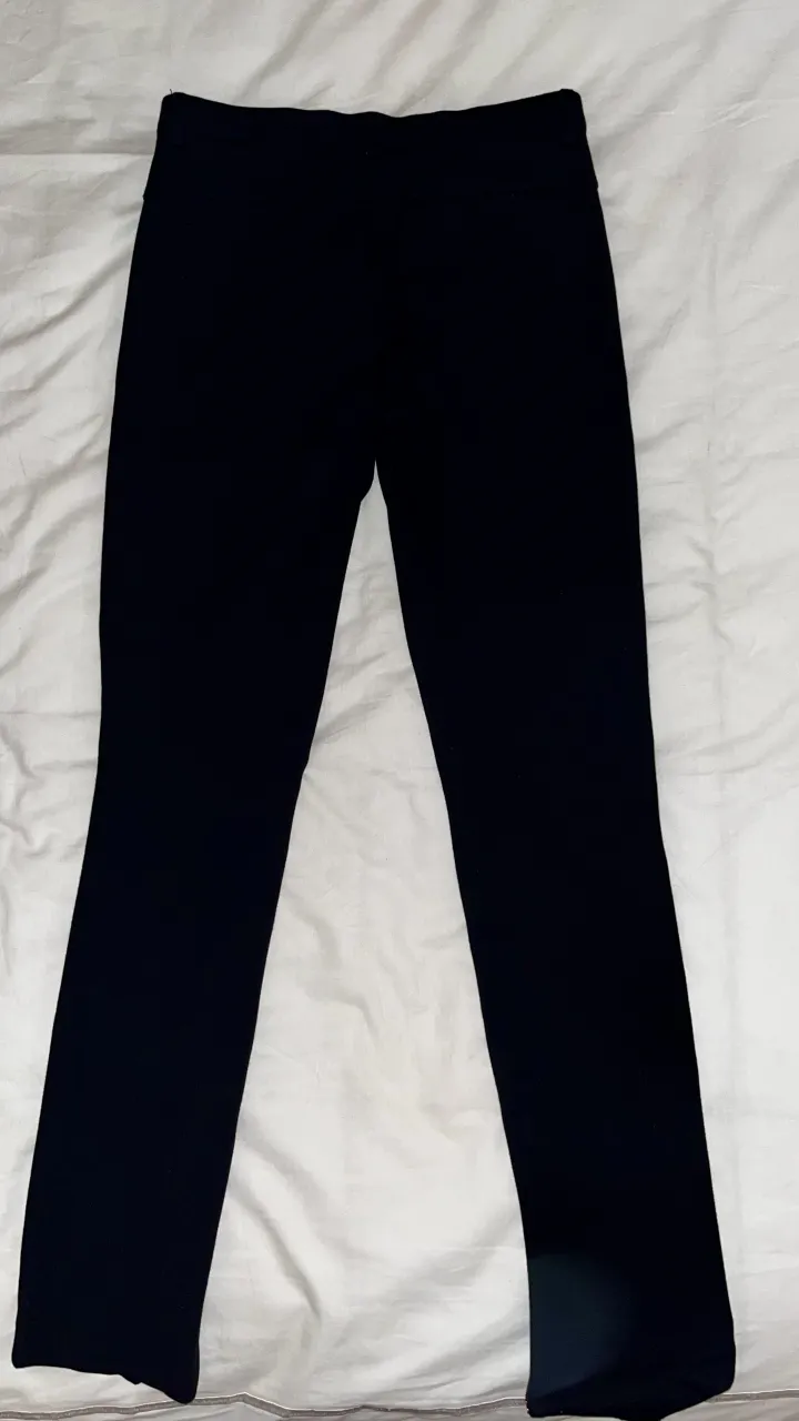 Pantalón Zara Trafaluc - imagen 2