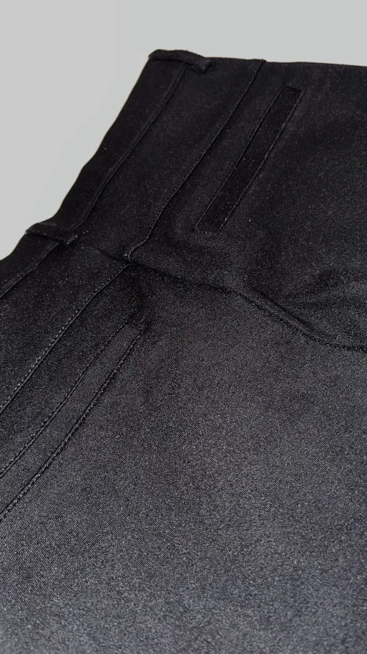 Pantalón Zara Trafaluc - imagen 5
