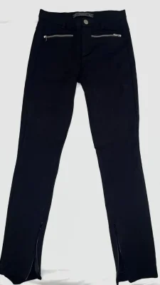 Zara Trafaluc