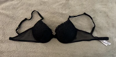 Victoria's Secret