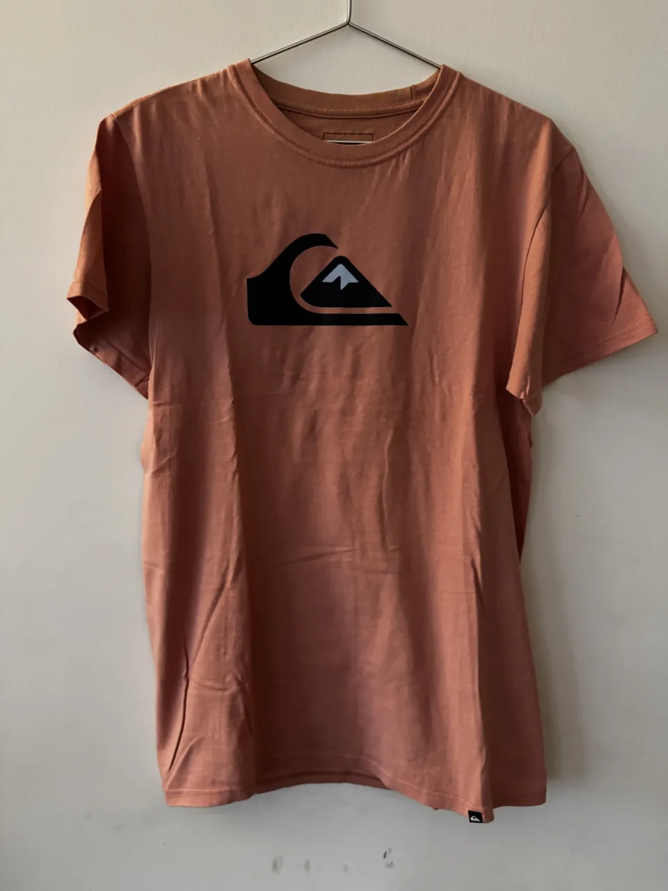 Remera Quiksilver - imagen 4