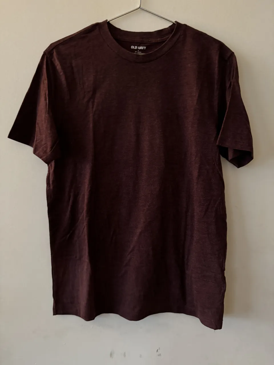 Remera Quiksilver - imagen 3