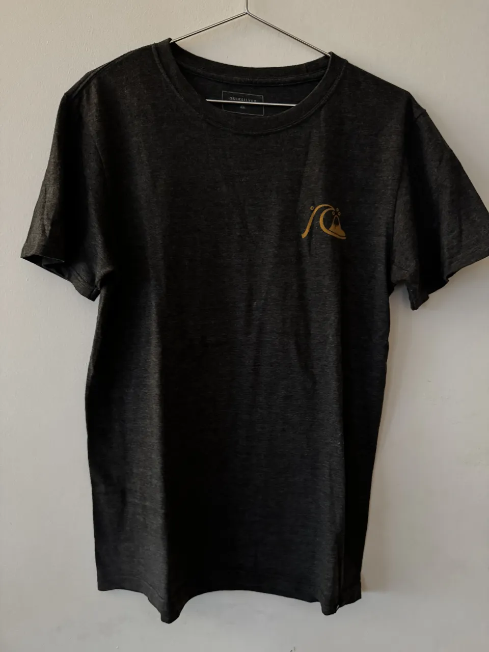 Remera Quiksilver - imagen 5