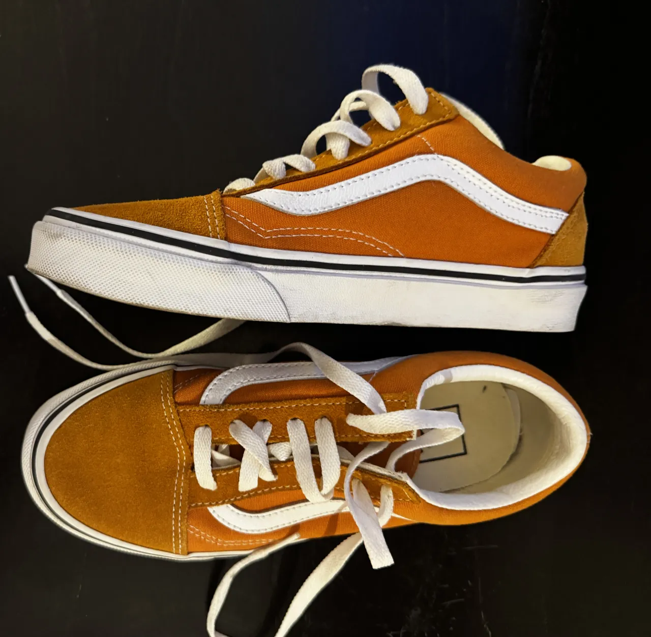 Zapatillas Vans - imagen 2