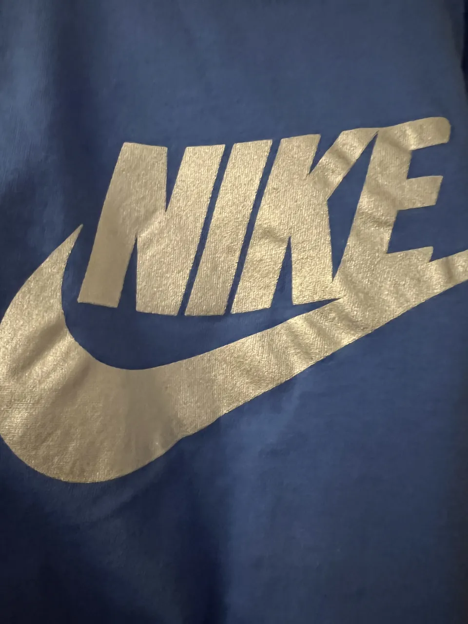Ropa deportiva Nike - imagen 3