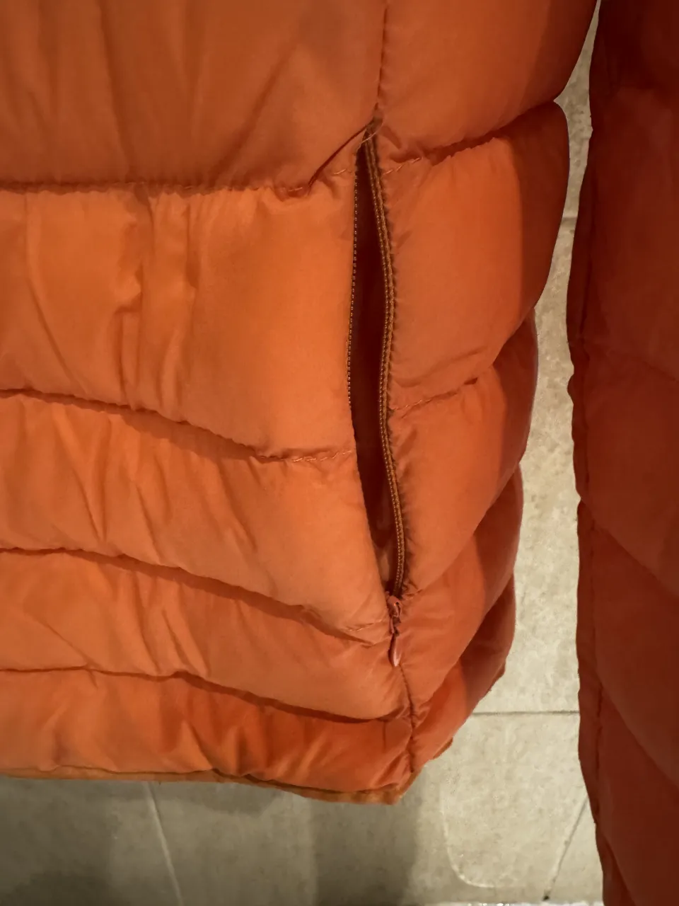 Campera Ver - imagen 3