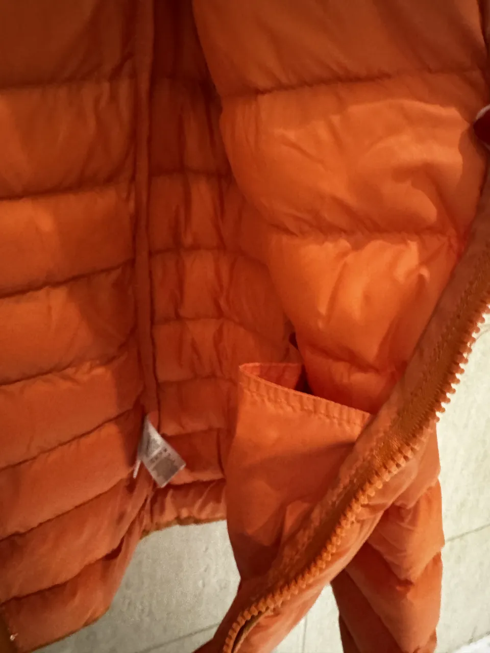 Campera Ver - imagen 6