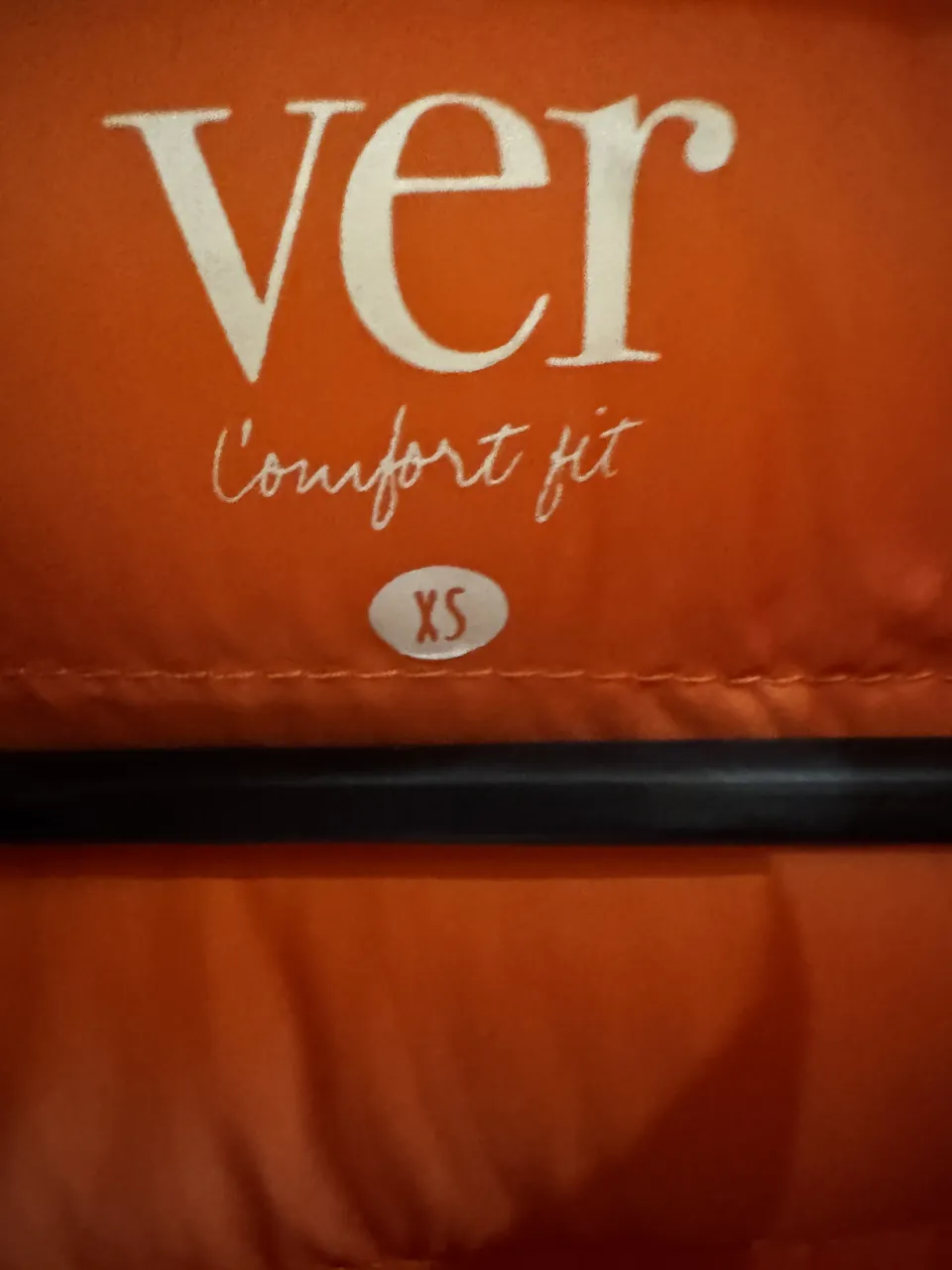 Campera Ver - imagen 2