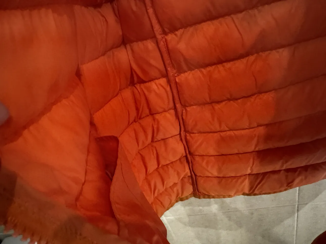 Campera Ver - imagen 5