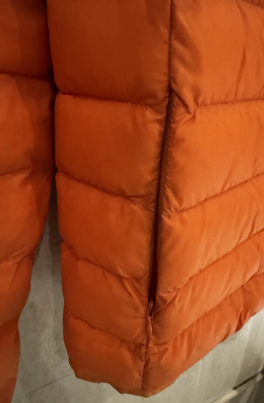 Campera Ver - imagen 4