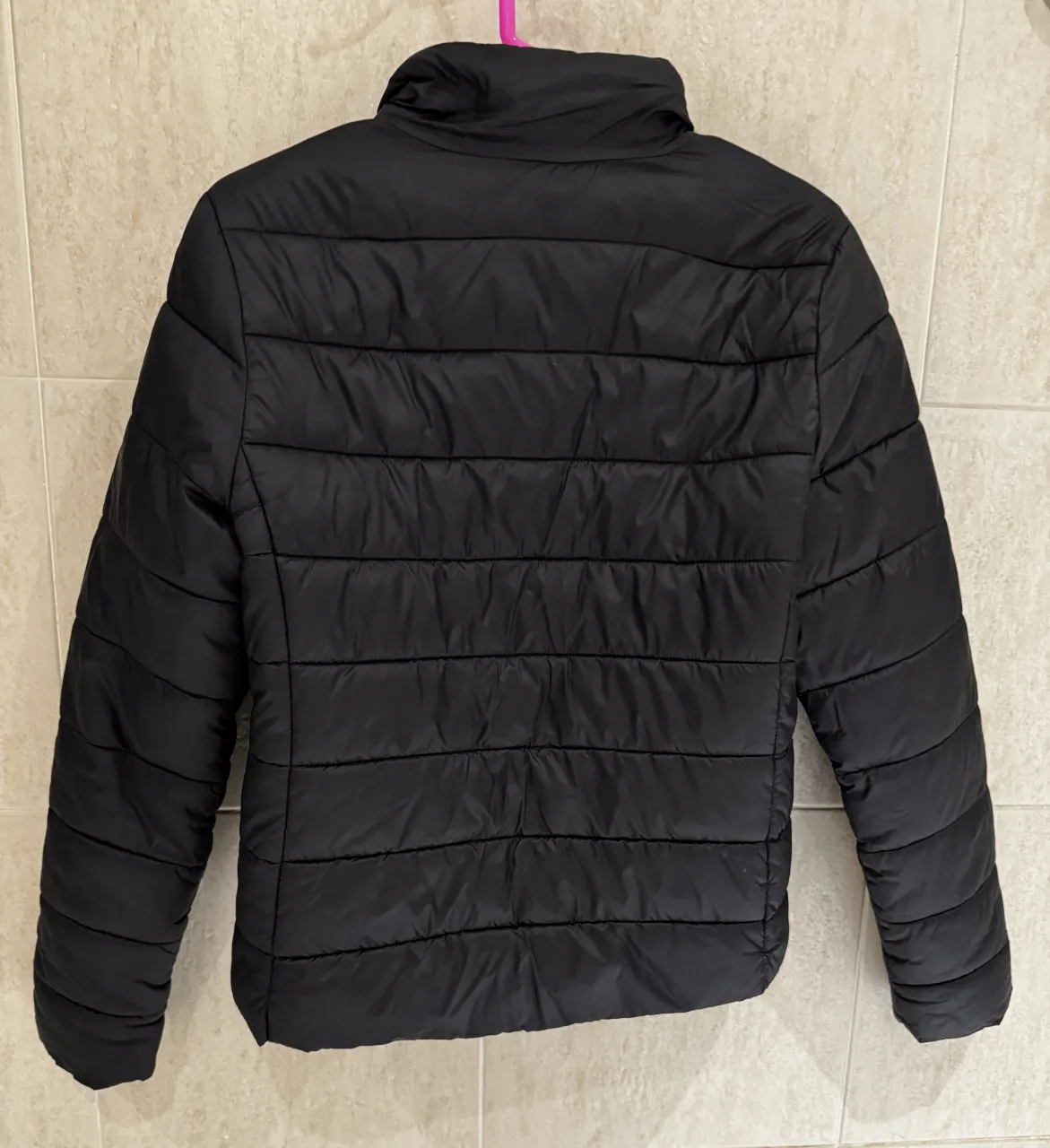 Campera Primark - imagen 3