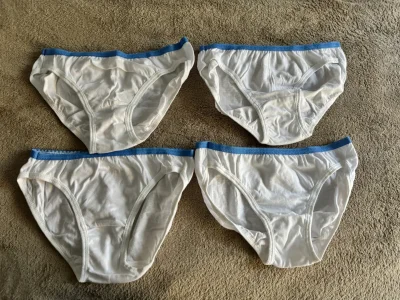Hanes
