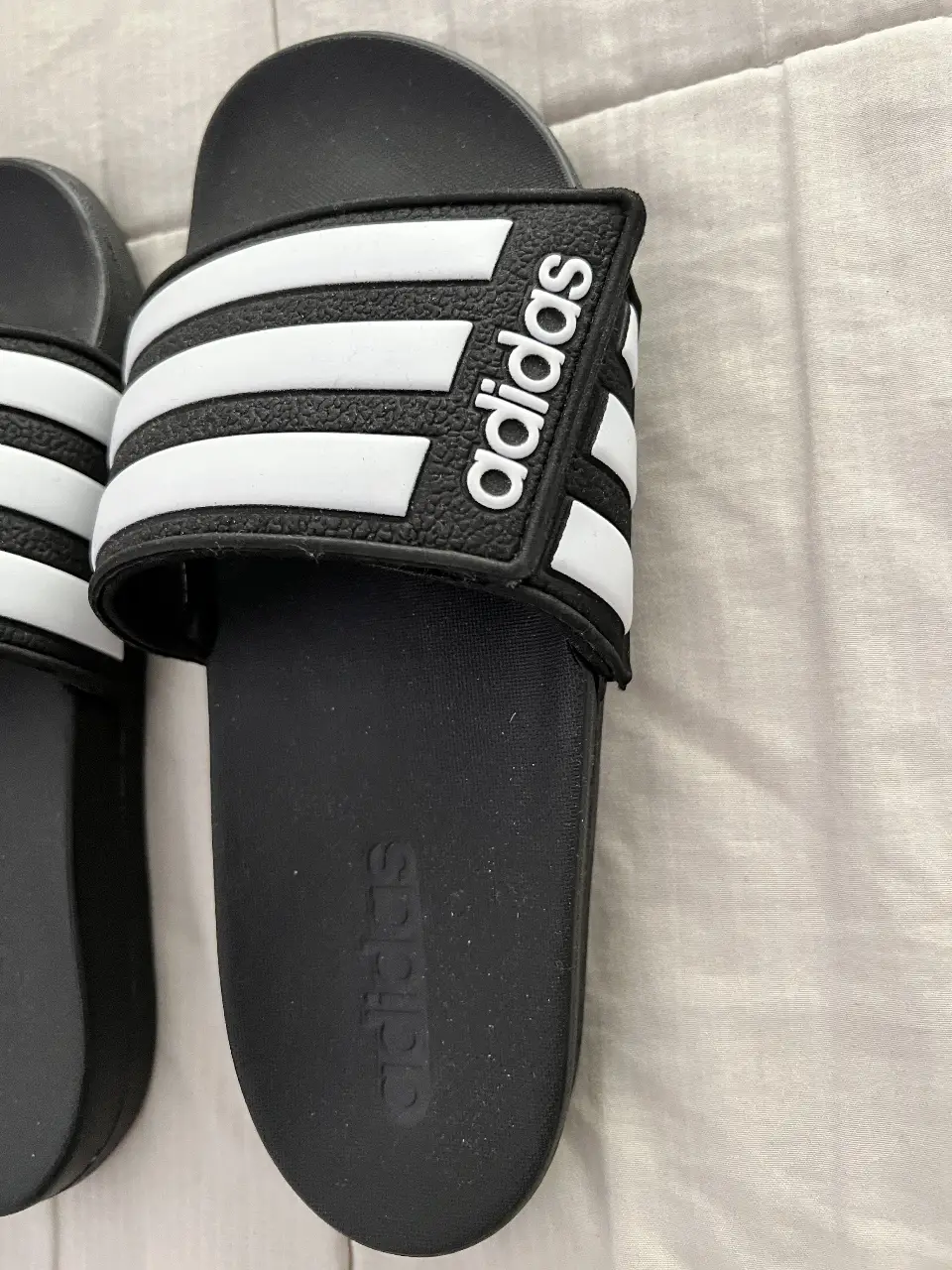 Ojotas adidas - imagen 2