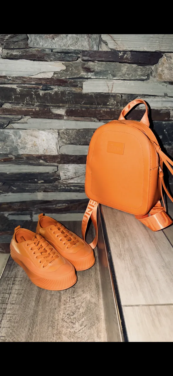 Zapatillas Prüne - imagen 4