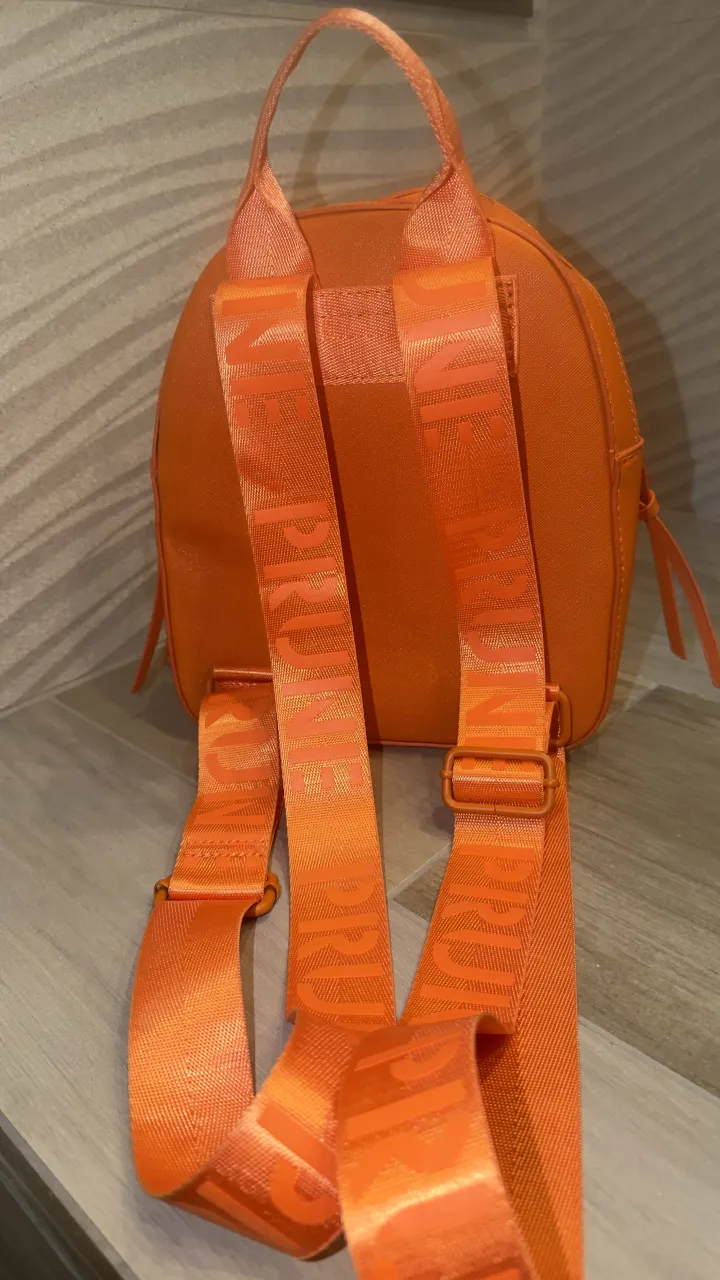 Mochila Prüne - imagen 2