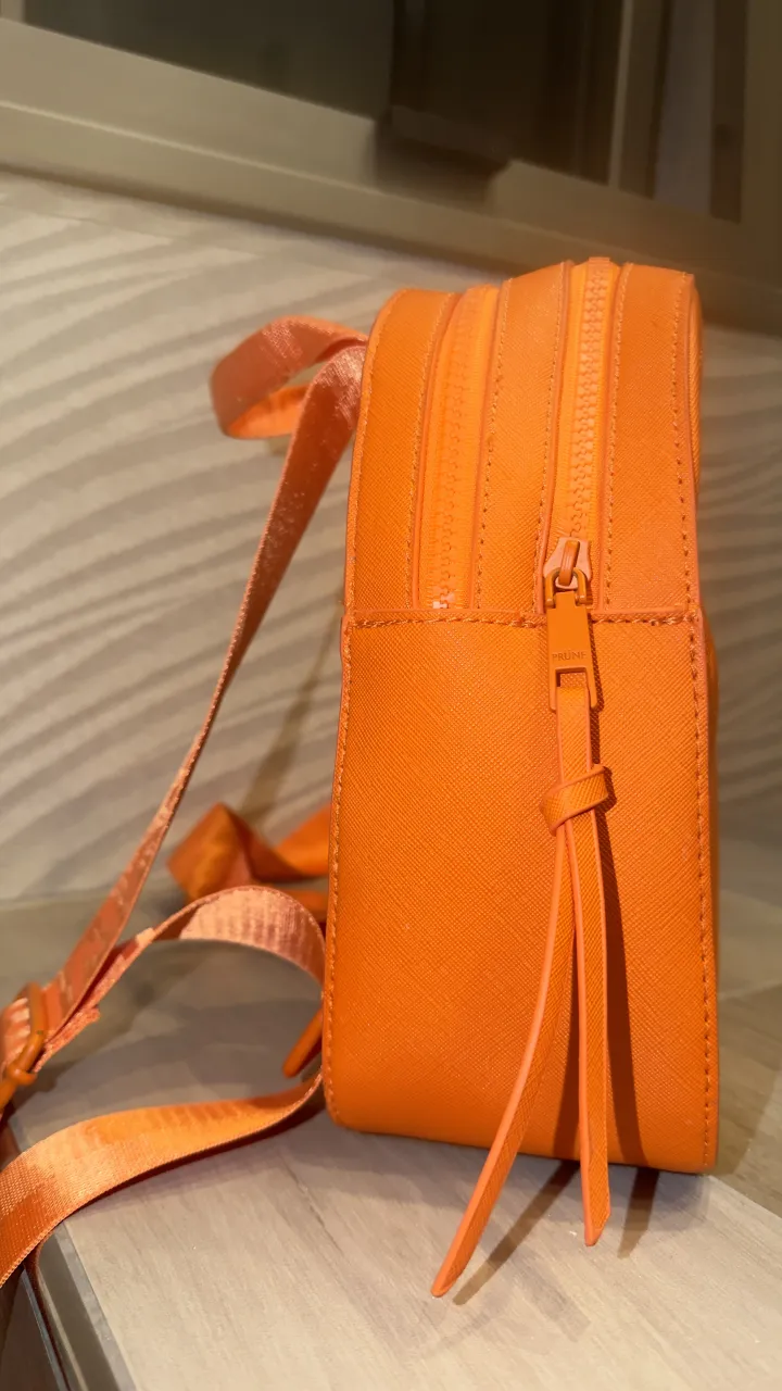 Mochila Prüne - imagen 3