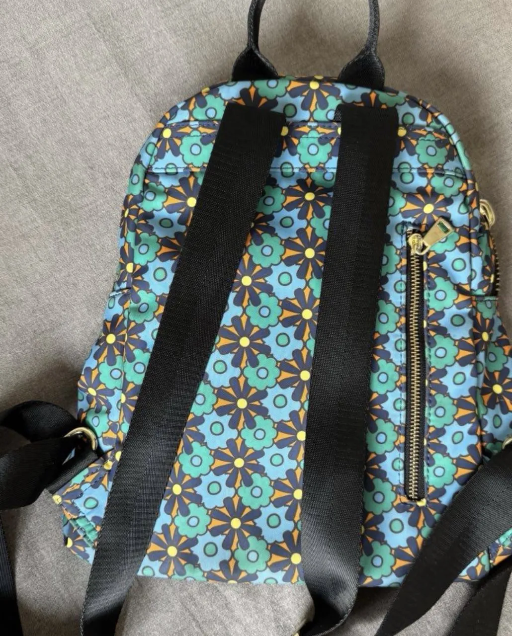 Mochila Jackie Smith - imagen 2