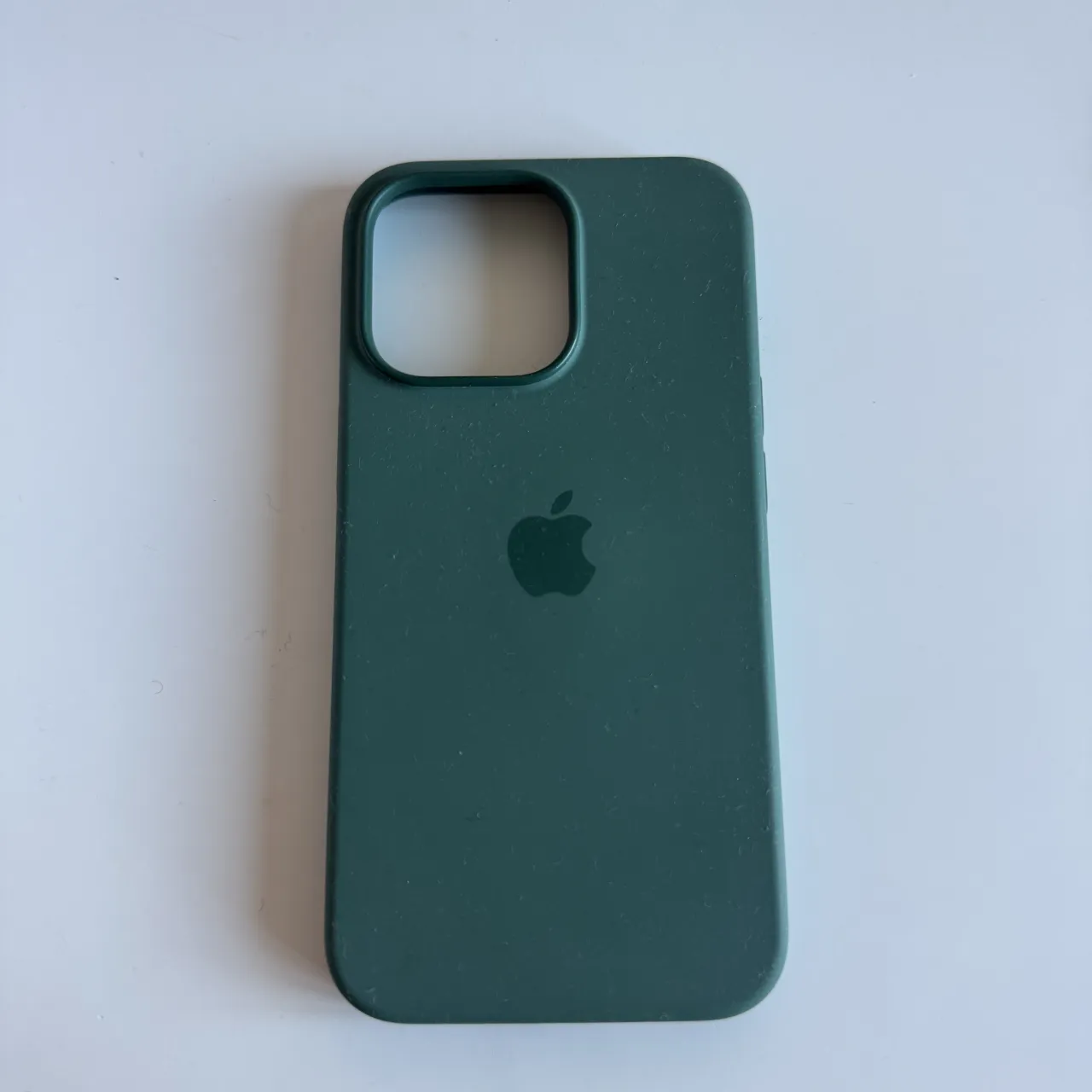 Accesorio Apple
