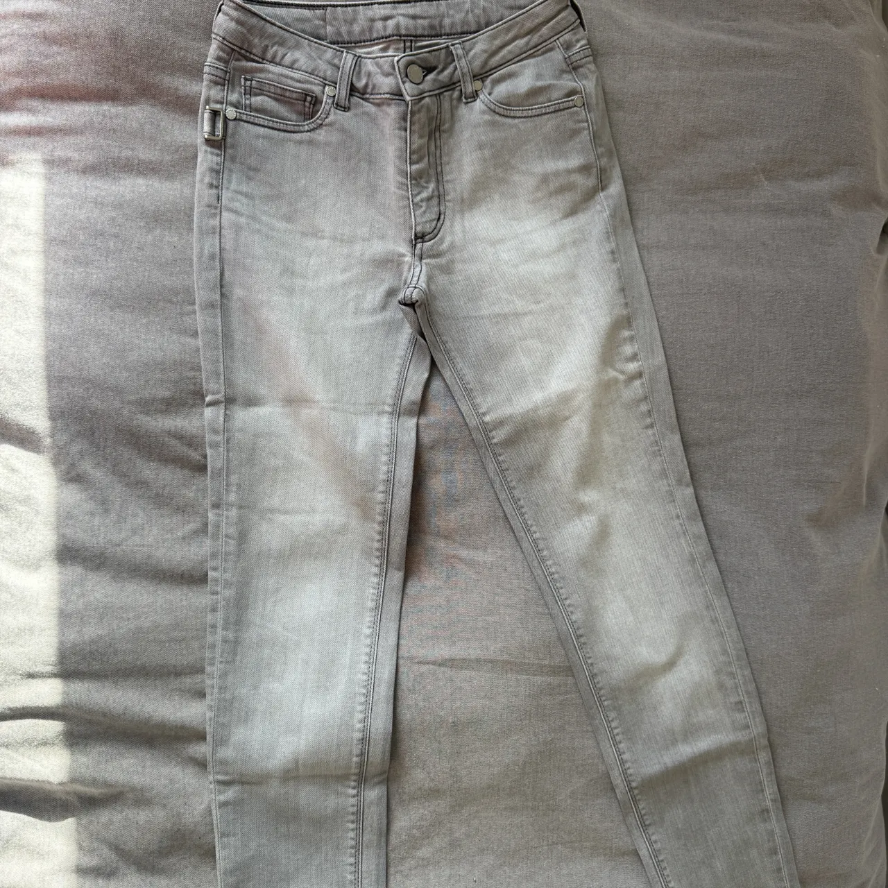 Jean Zadig & Voltaire - imagen 2