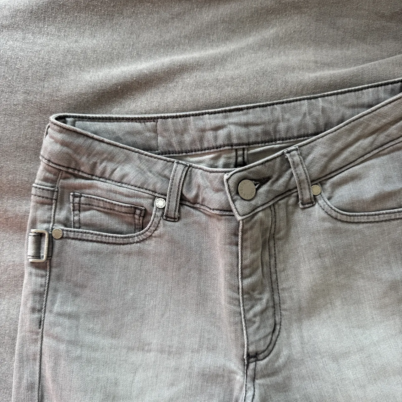Jean Zadig & Voltaire - imagen 3