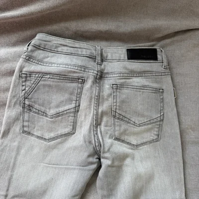 Zadig & Voltaire