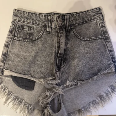 Lovely Denim