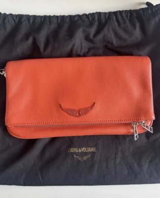 Zadig & Voltaire