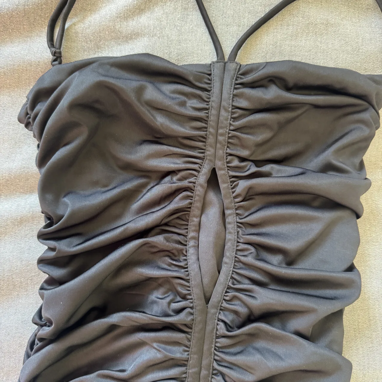 Vestido The Ann Wagners - imagen 2