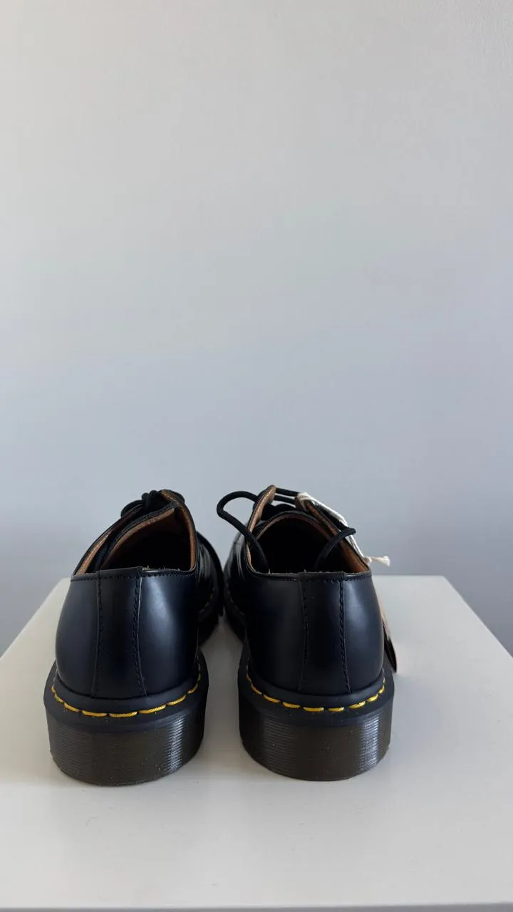 Borcegos Dr. Martens - imagen 4