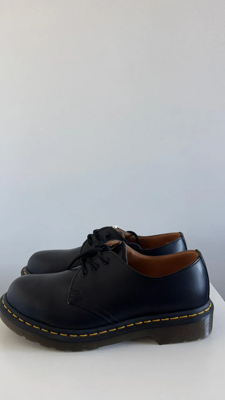 Borcegos Dr. Martens - imagen 3