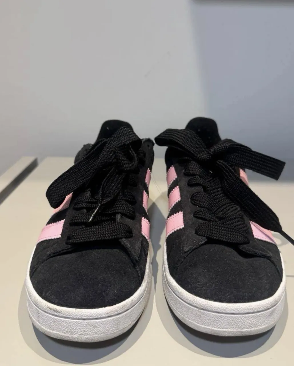 Zapatillas adidas - imagen 2