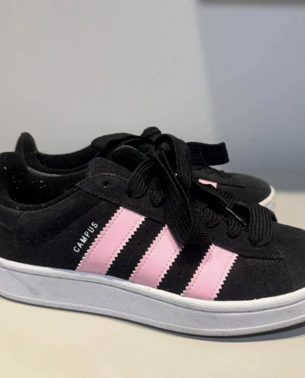 Zapatillas adidas - imagen 4