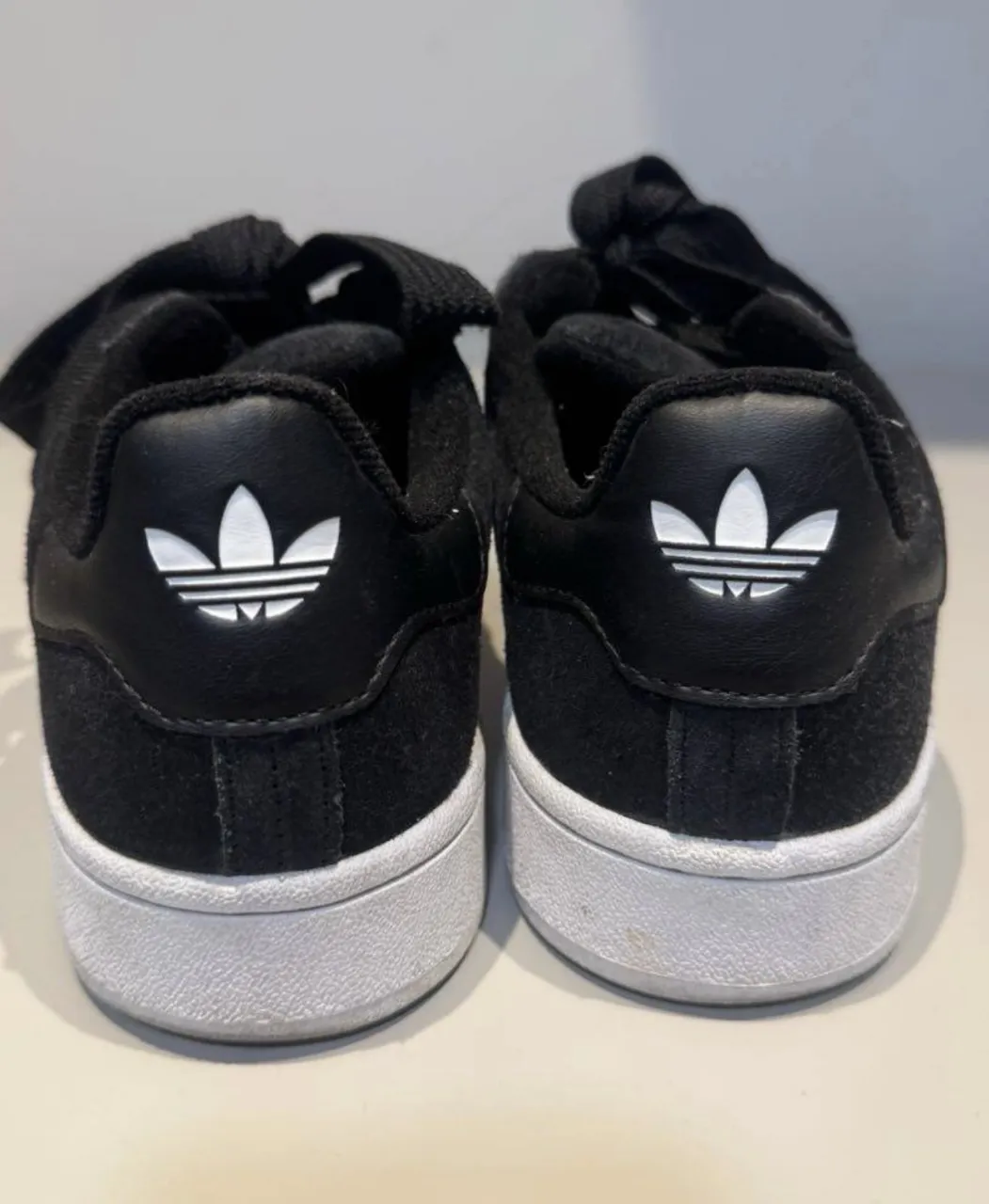 Zapatillas adidas - imagen 3
