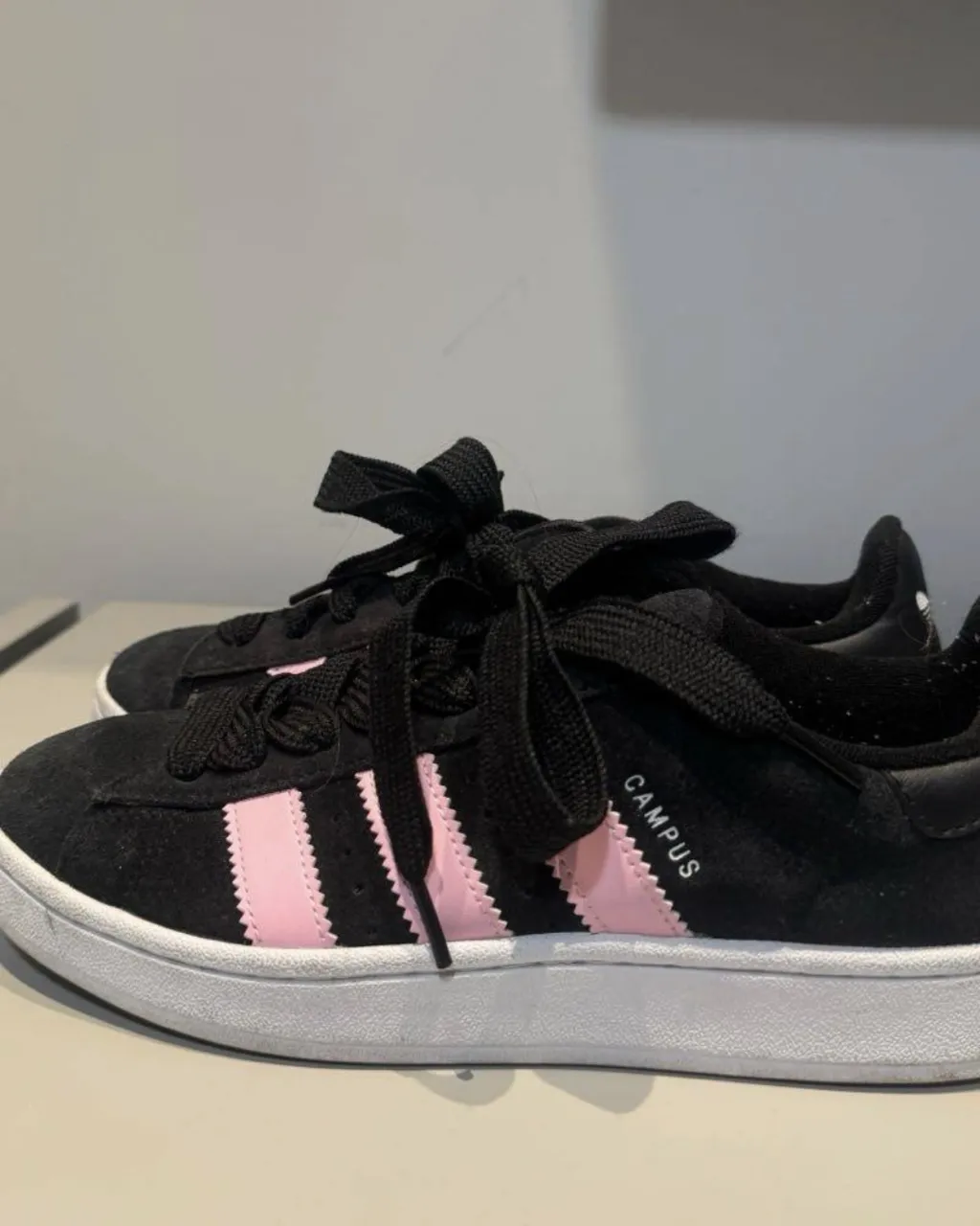 Zapatillas adidas - imagen 1