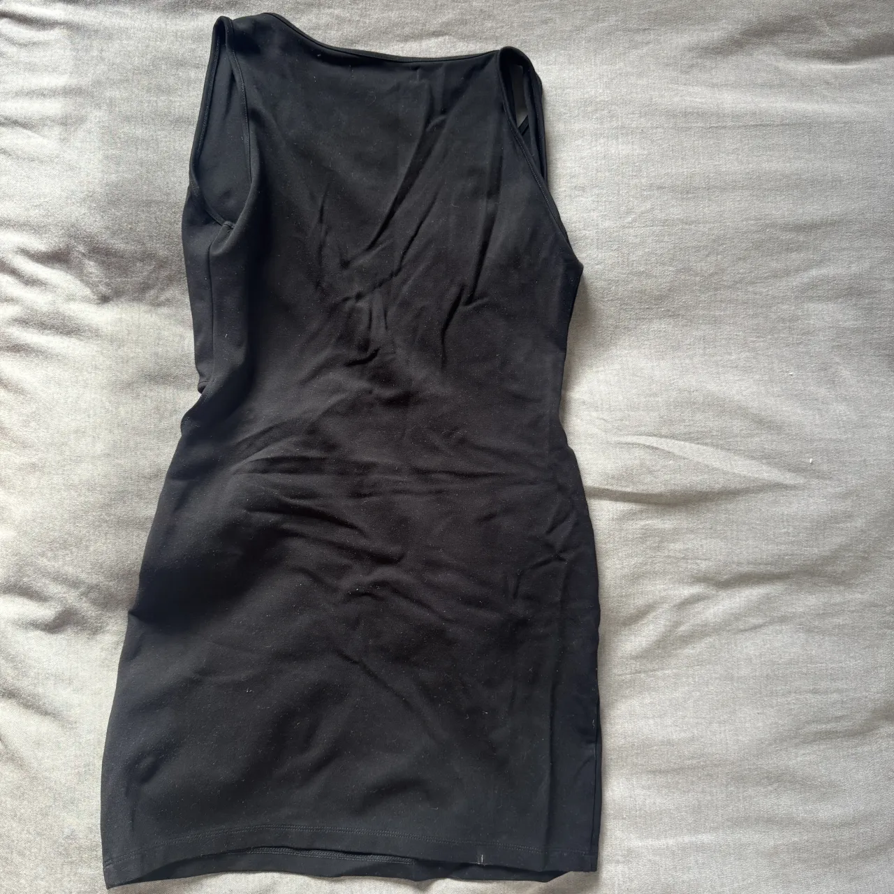 Vestido Paula Cahen D'Anvers - imagen 4