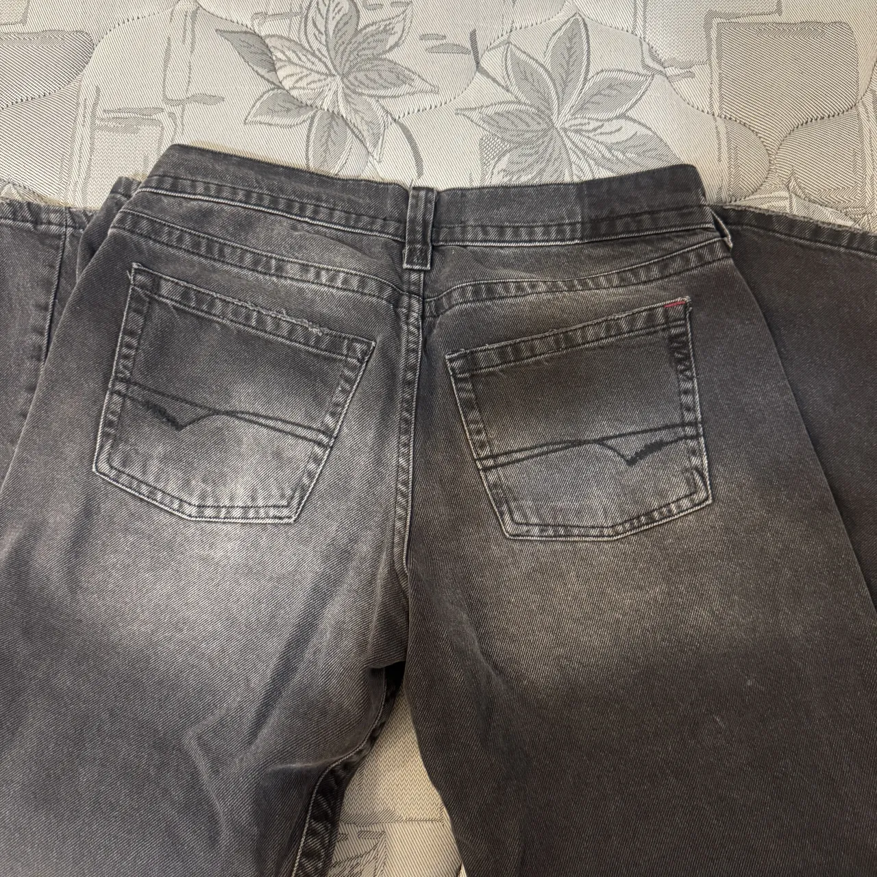 Jean Urban Outfitters - imagen 4