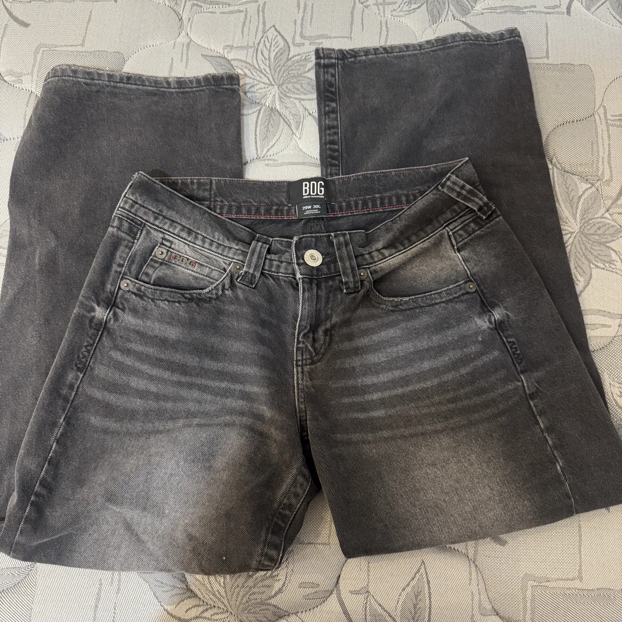 Jean Urban Outfitters - imagen 1