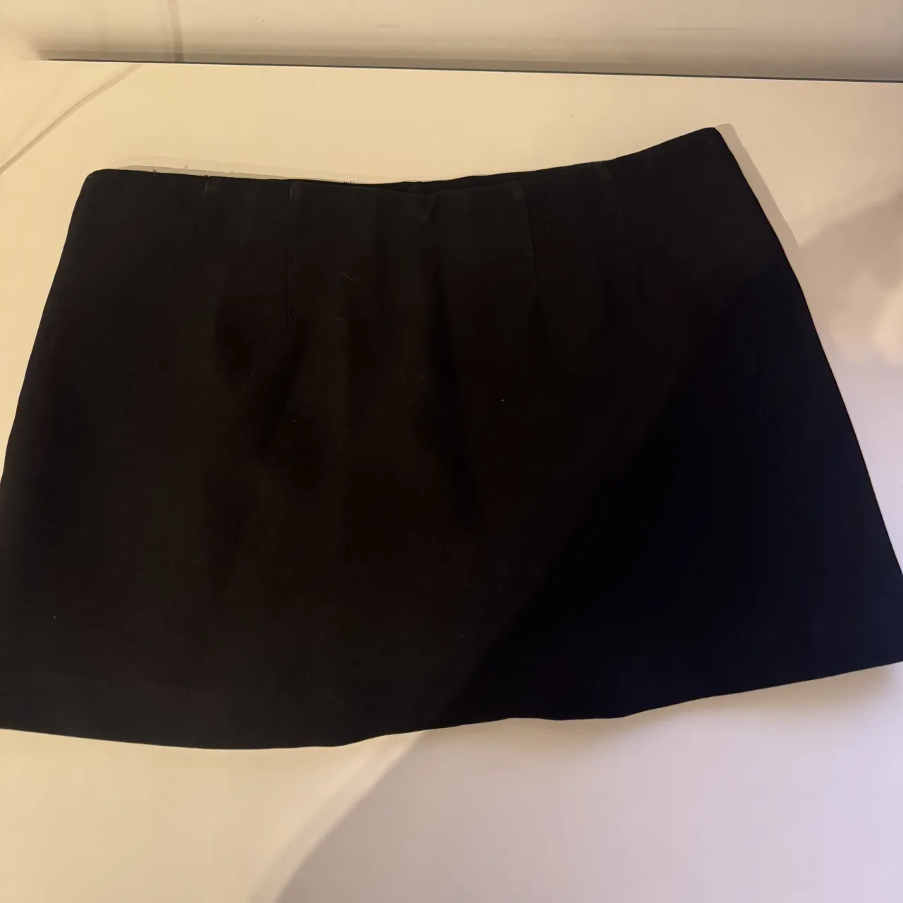 Minifalda Zara - imagen 3